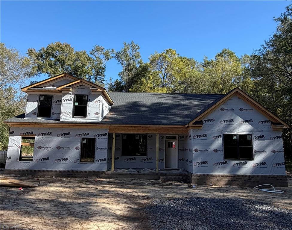 19005 Longview Dr Property Photo 2