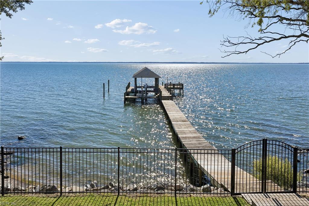 1421 Riversedge Rd Property Photo 1
