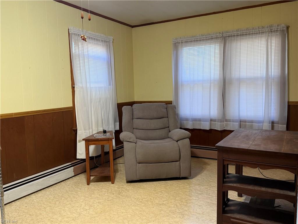 112 Rawlsdale Rd Property Photo 3