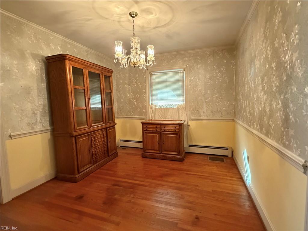 112 Rawlsdale Rd Property Photo 9