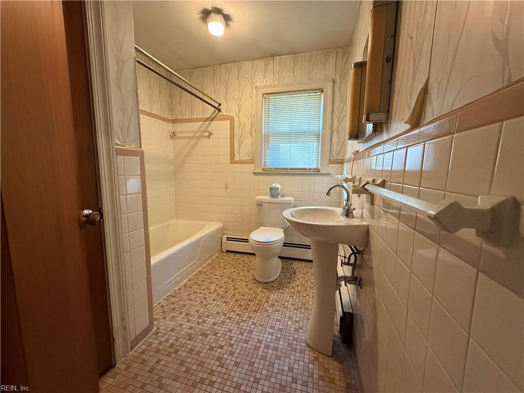112 Rawlsdale Rd Property Photo 12
