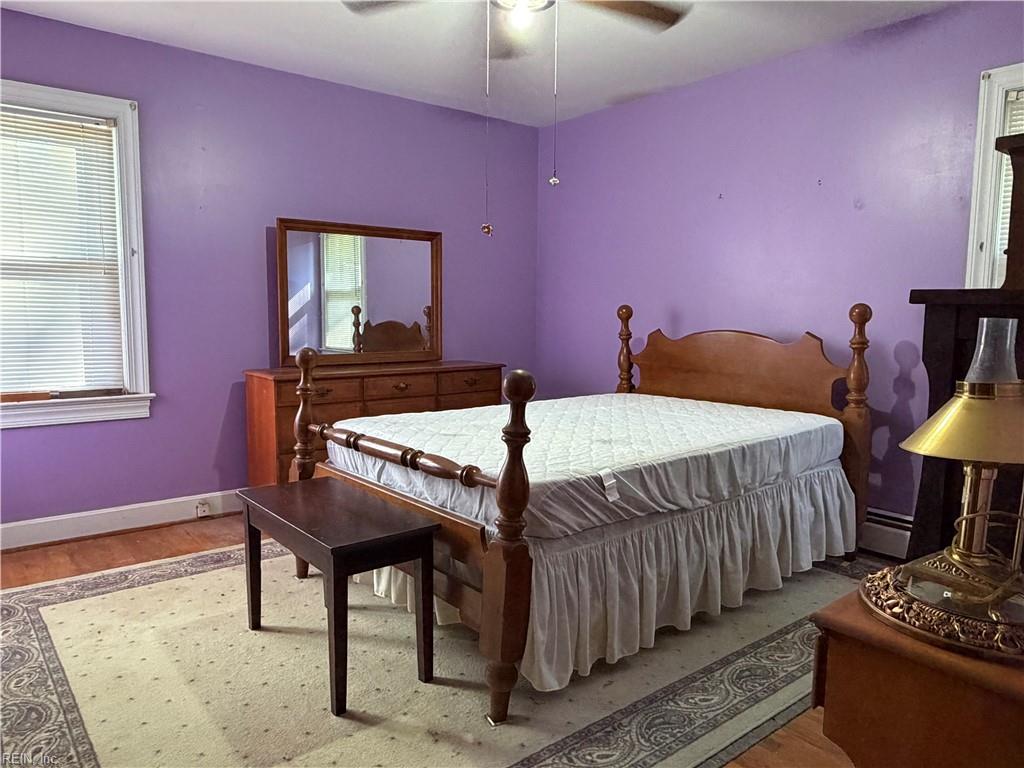 112 Rawlsdale Rd Property Photo 14