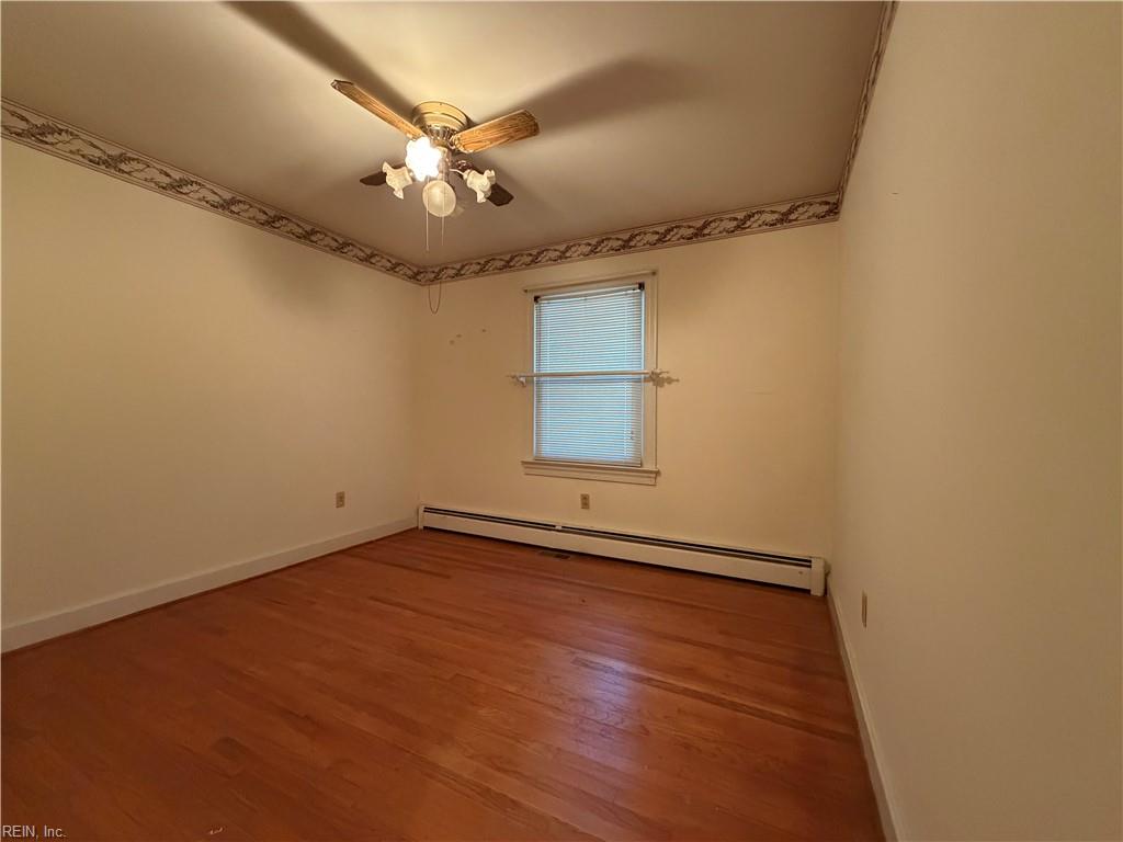 112 Rawlsdale Rd Property Photo 16