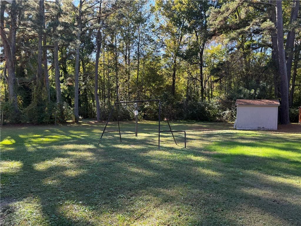 112 Rawlsdale Rd Property Photo 17
