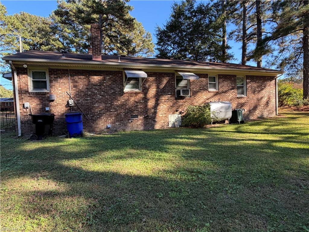 112 Rawlsdale Rd Property Photo 18