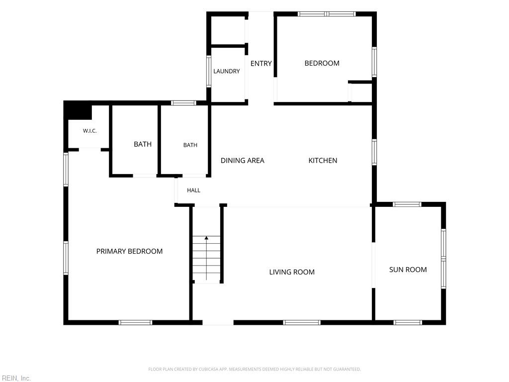 15 Roberts Ct E Property Photo 37