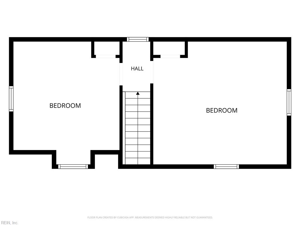 15 Roberts Ct E Property Photo 38