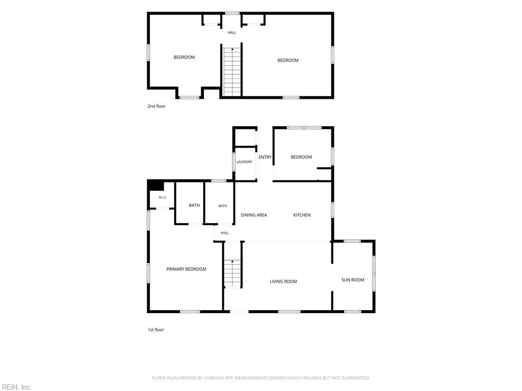15 Roberts Ct E Property Photo 39