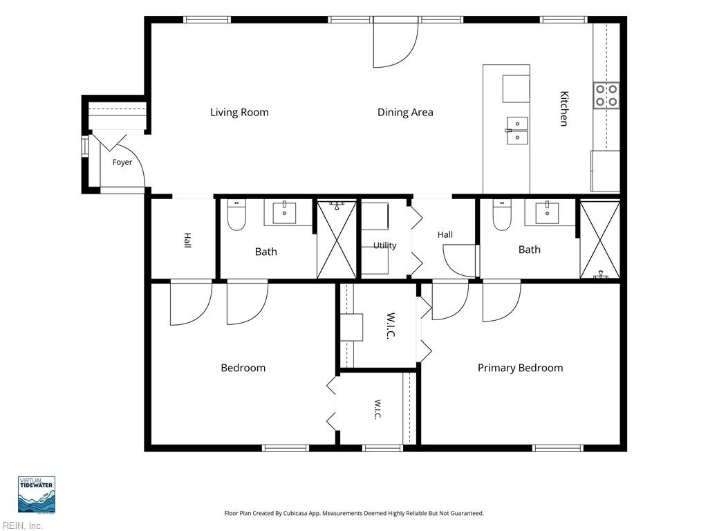 3509 Pleasant Ave Property Photo 5