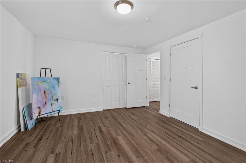 3509 Pleasant Ave Property Photo 19