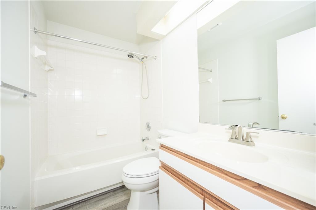 321 Wimbledon Chse Property Photo 21