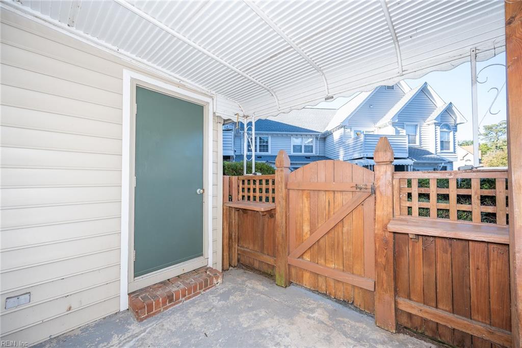 321 Wimbledon Chse Property Photo 25
