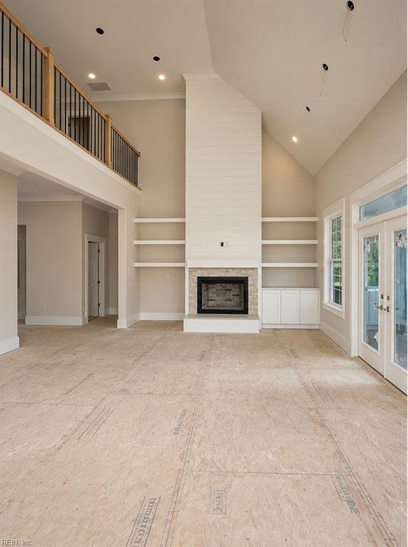 1221 Founders Pointe Trl Property Photo 3