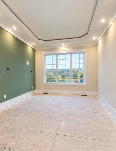 1221 Founders Pointe Trl Property Photo 6