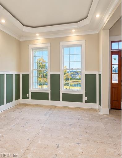 1221 Founders Pointe Trl Property Photo 7