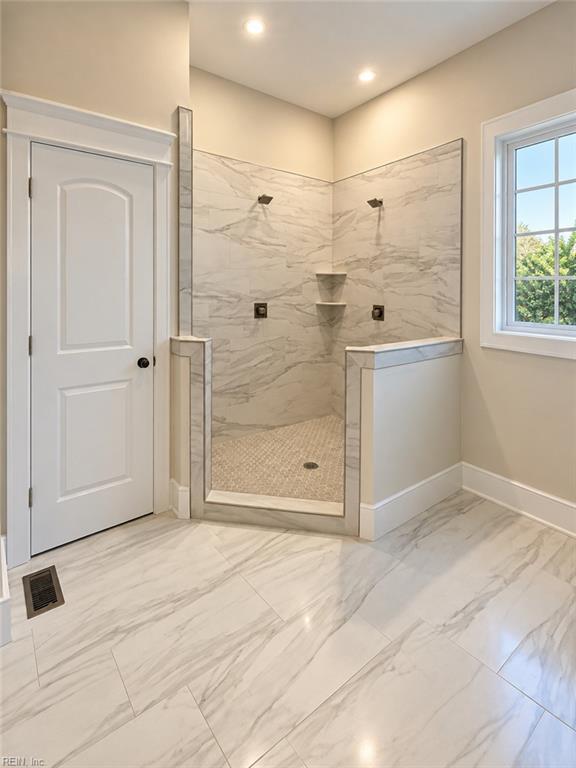 1221 Founders Pointe Trl Property Photo 8