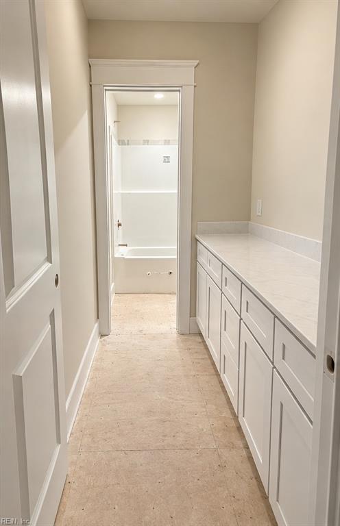 1221 Founders Pointe Trl Property Photo 9