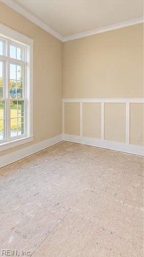 1221 Founders Pointe Trl Property Photo 10