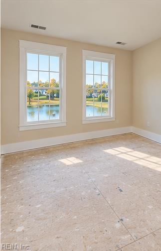 1221 Founders Pointe Trl Property Photo 11