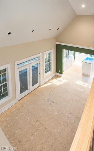 1221 Founders Pointe Trl Property Photo 13