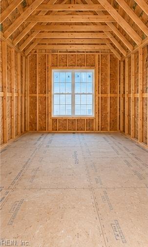1221 Founders Pointe Trl Property Photo 14