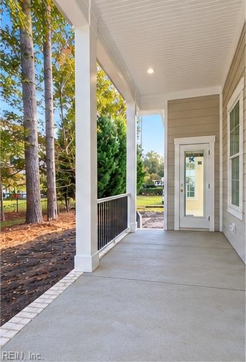 1221 Founders Pointe Trl Property Photo 15