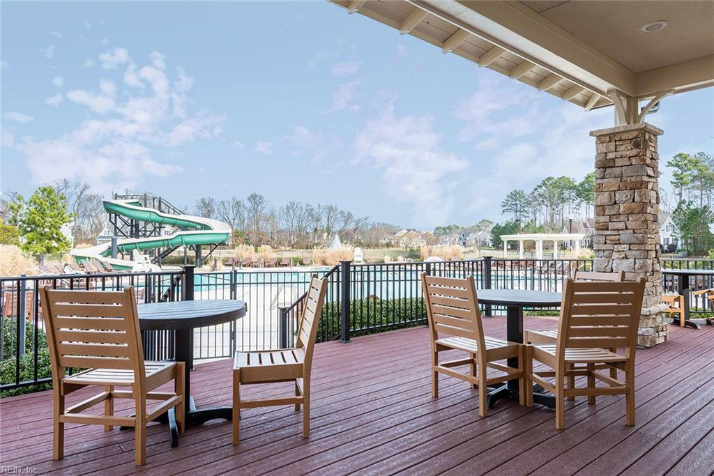 1221 Founders Pointe Trl Property Photo 23