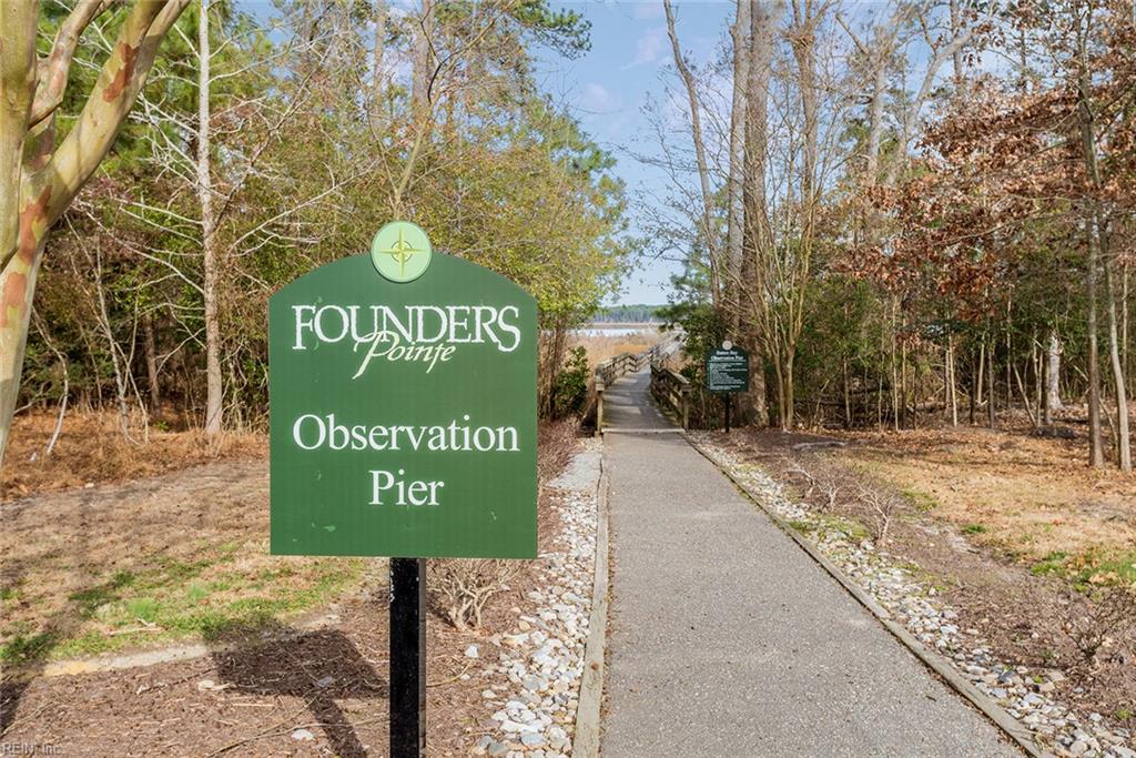1221 Founders Pointe Trl Property Photo 31