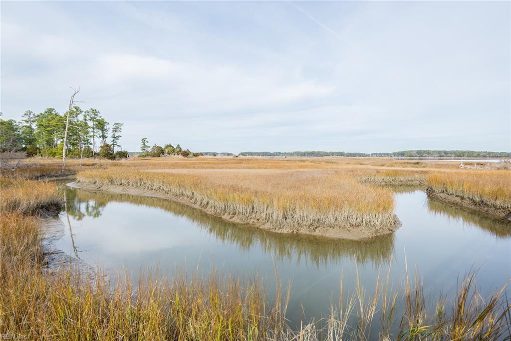 1221 Founders Pointe Trl Property Photo 33