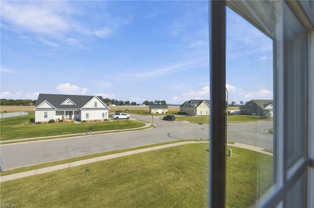 529 Keel Way Property Photo 6