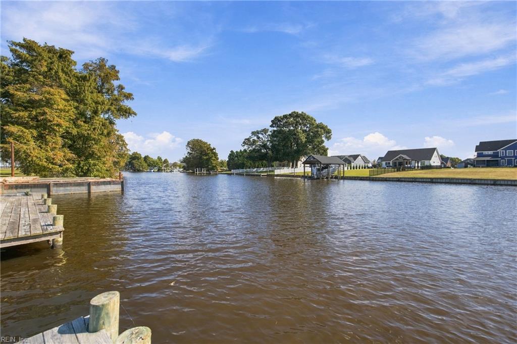 529 Keel Way Property Photo 8