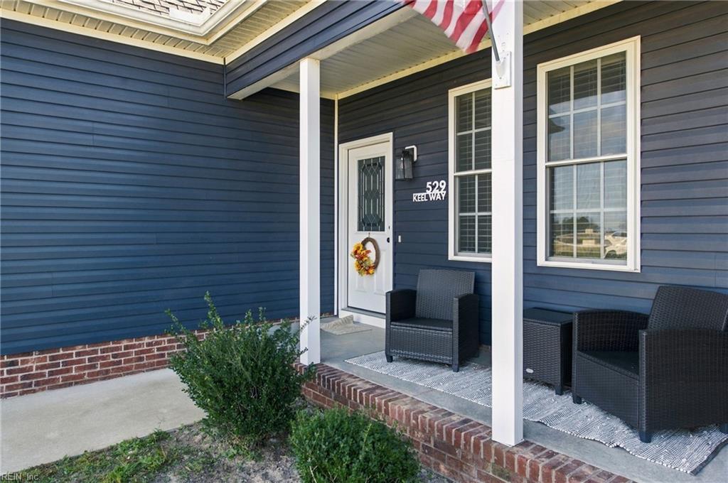 529 Keel Way Property Photo 10