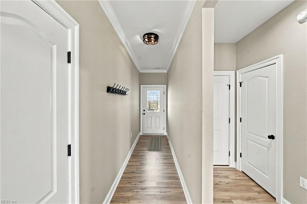 529 Keel Way Property Photo 12