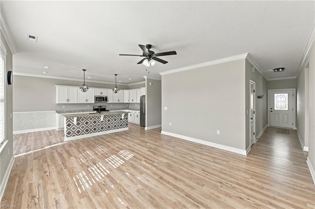 529 Keel Way Property Photo 14