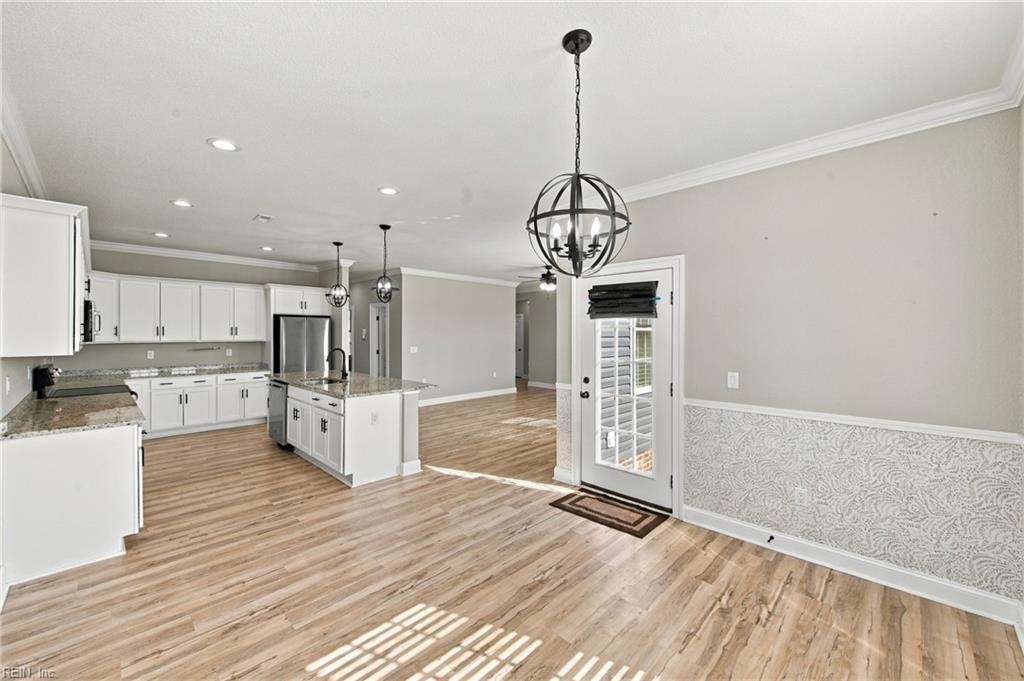 529 Keel Way Property Photo 15
