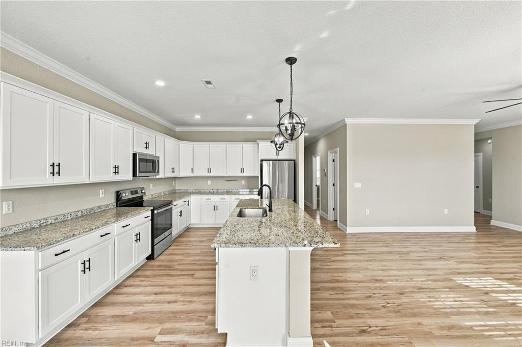 529 Keel Way Property Photo 18