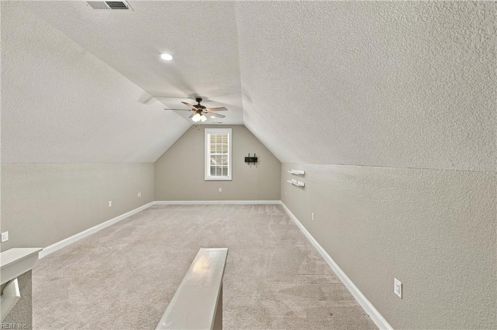 529 Keel Way Property Photo 24