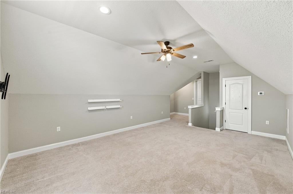 529 Keel Way Property Photo 25