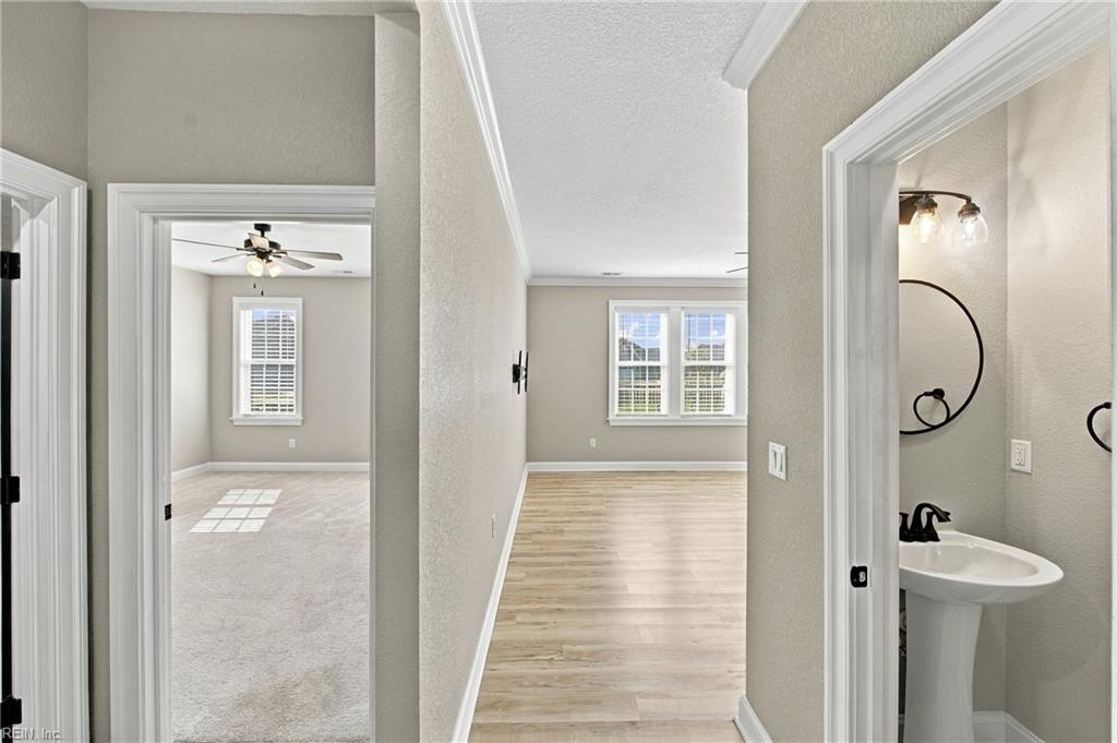 529 Keel Way Property Photo 26