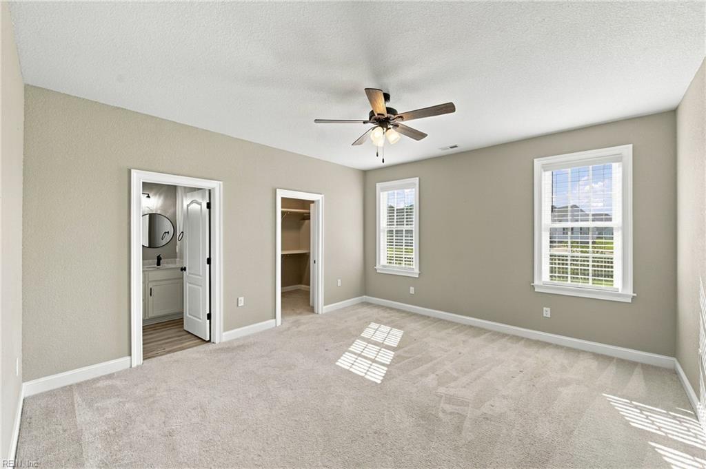 529 Keel Way Property Photo 27