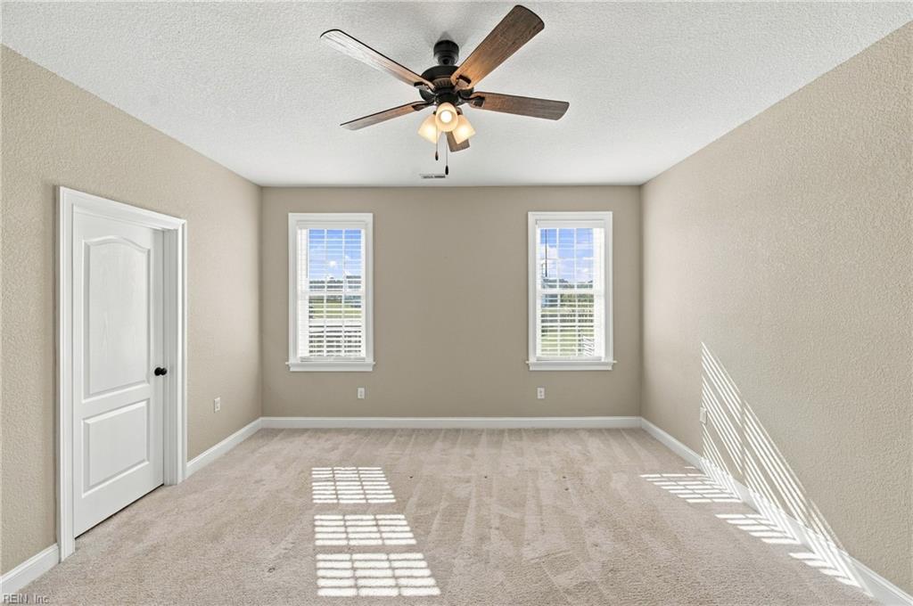 529 Keel Way Property Photo 28