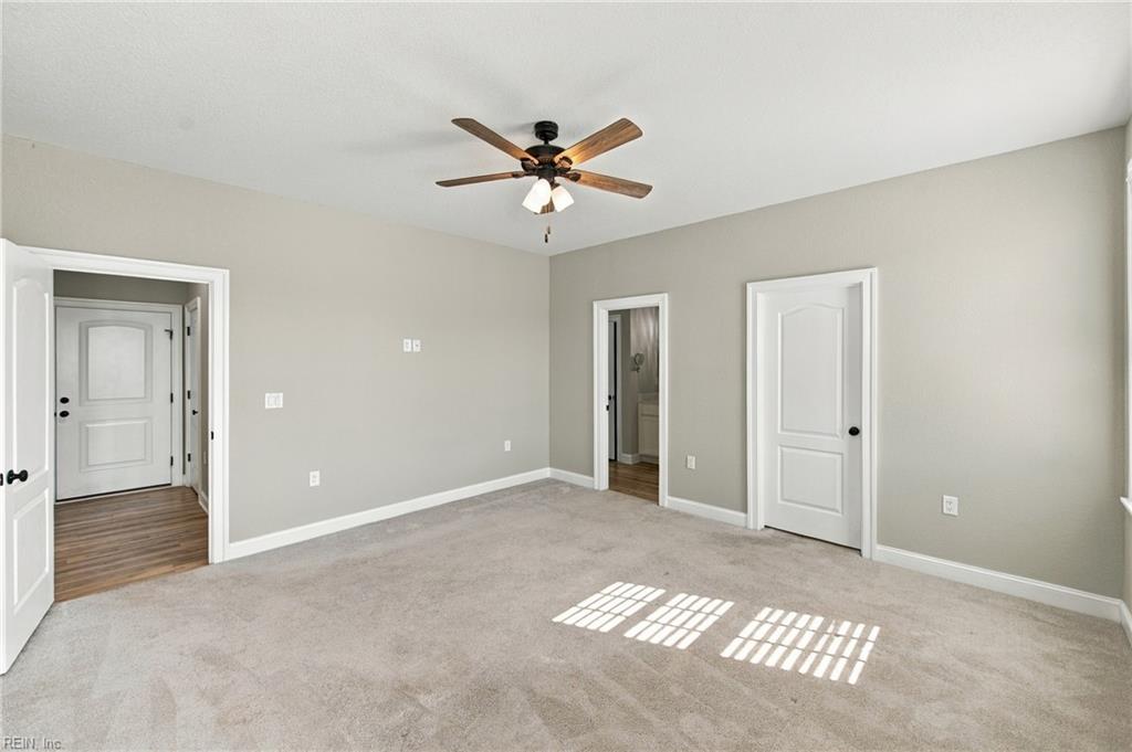 529 Keel Way Property Photo 29