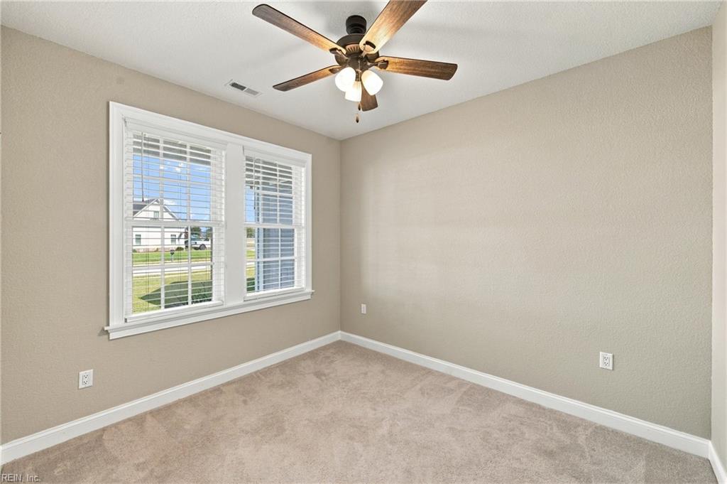 529 Keel Way Property Photo 30