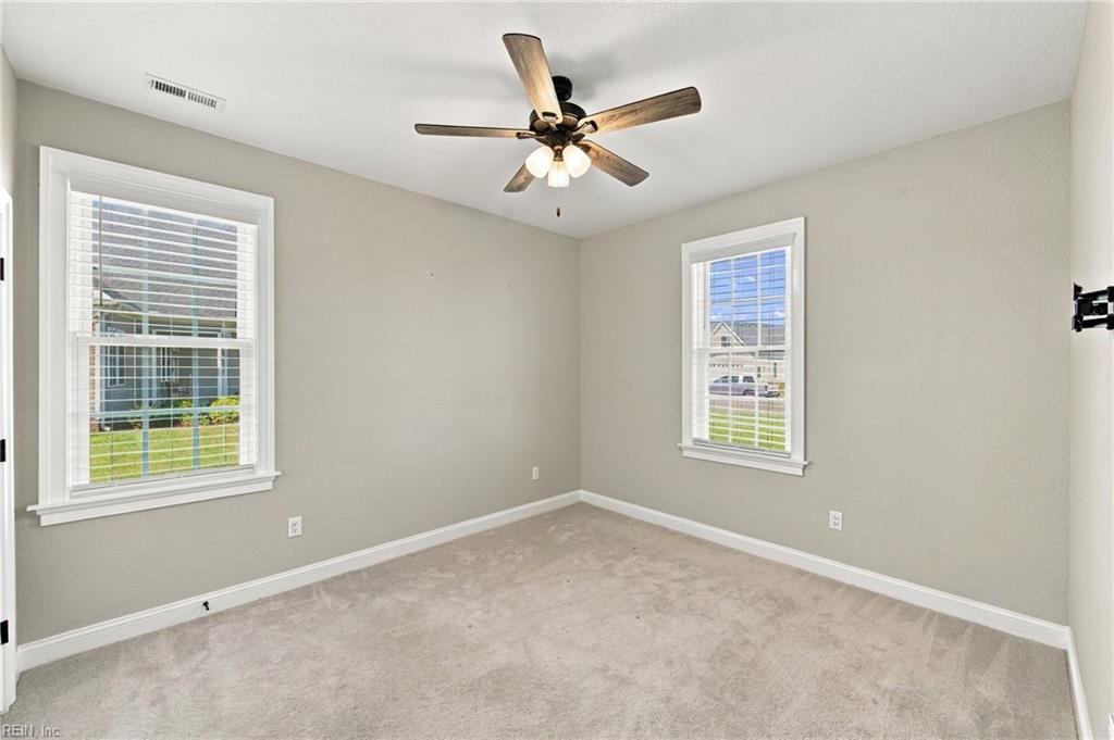 529 Keel Way Property Photo 31