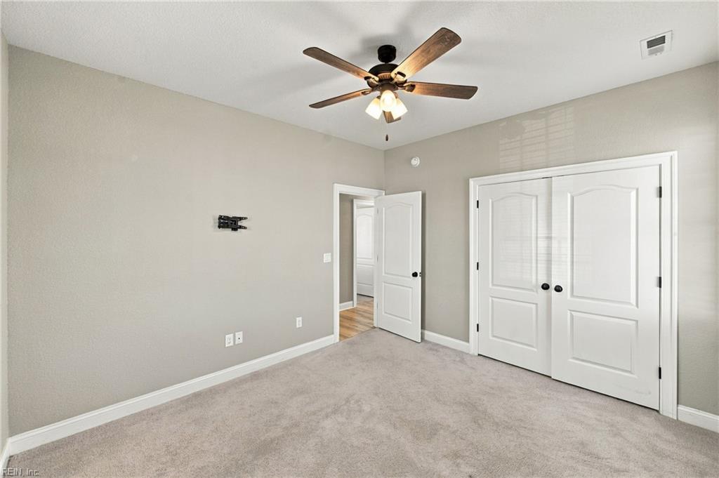 529 Keel Way Property Photo 32