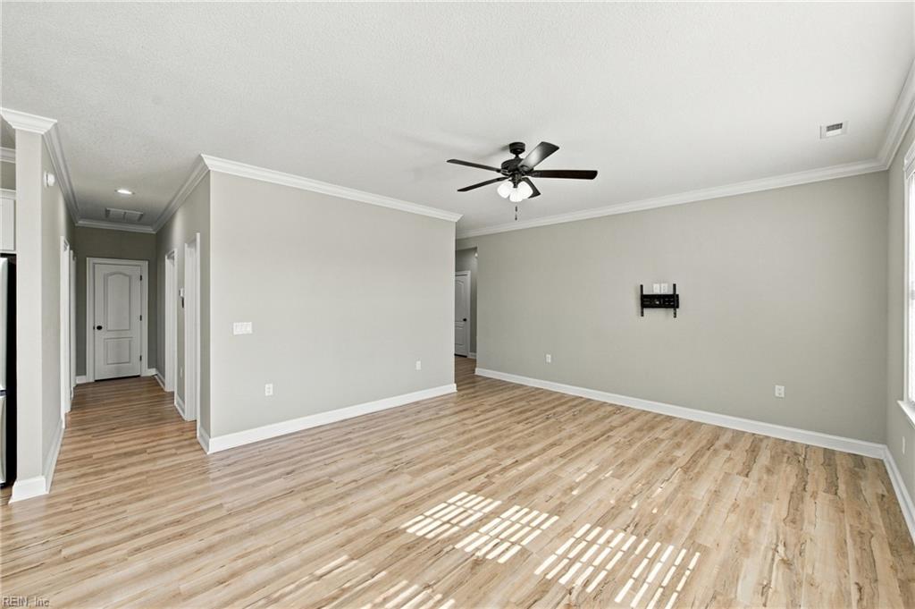 529 Keel Way Property Photo 33