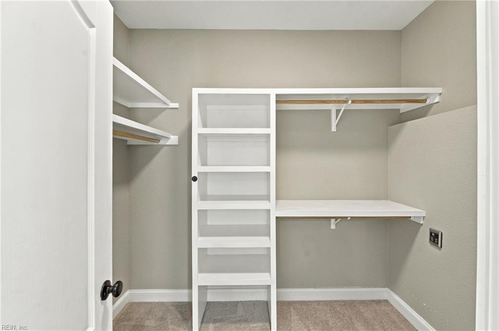 529 Keel Way Property Photo 35