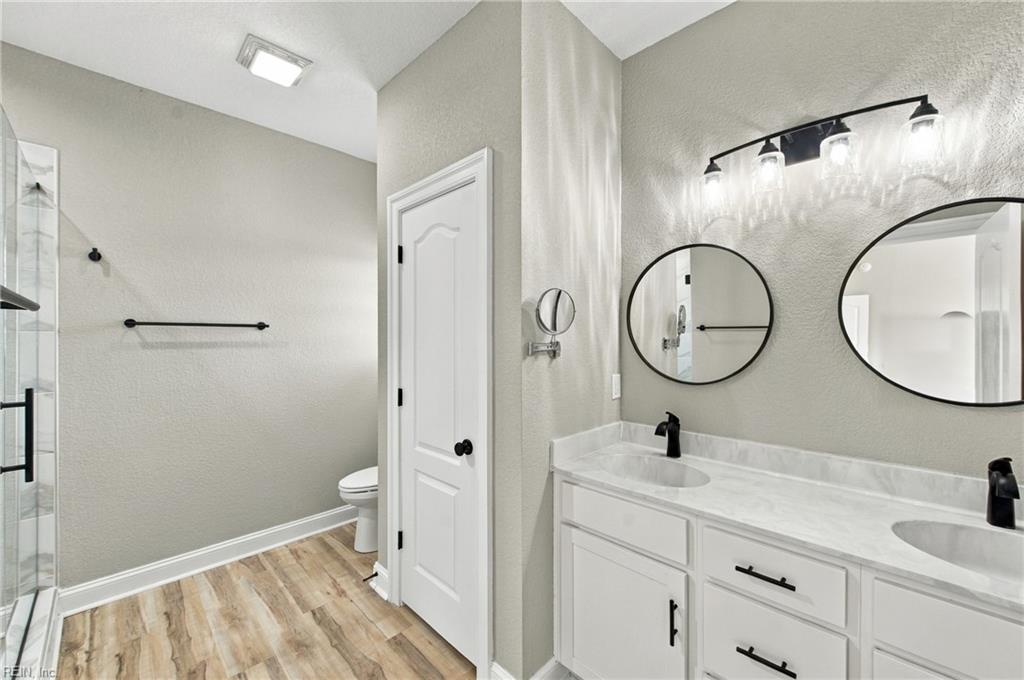 529 Keel Way Property Photo 38