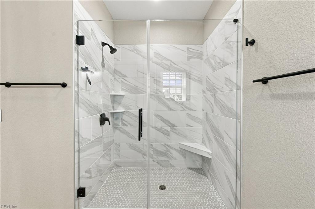 529 Keel Way Property Photo 39
