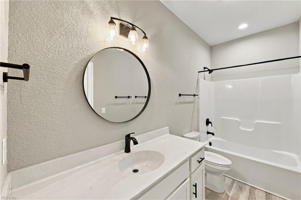 529 Keel Way Property Photo 40